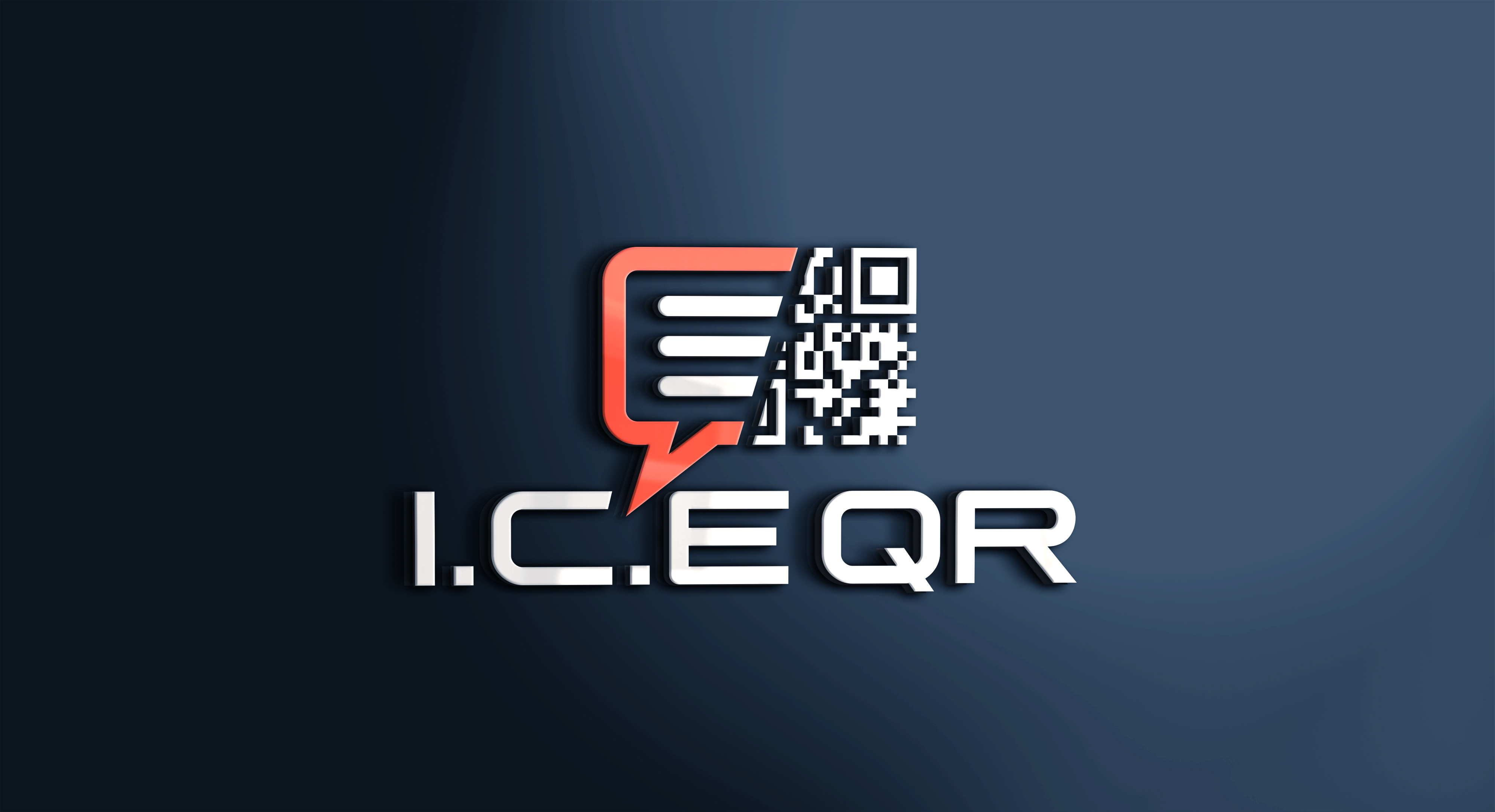 Active vs Passive Tracking Devices in Smart Tags for Emergencies | ICE ...